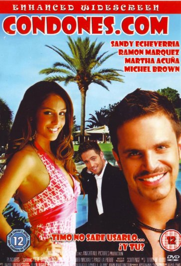 Condones.com