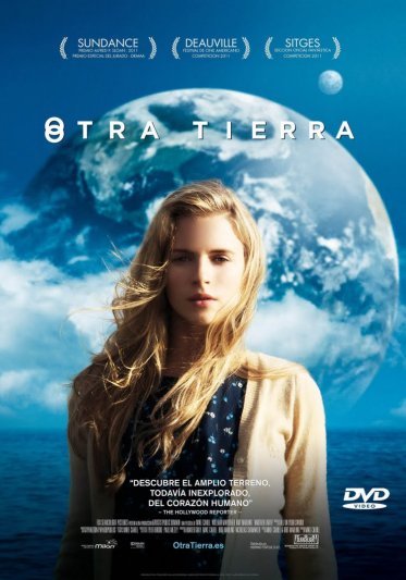 Another Earth