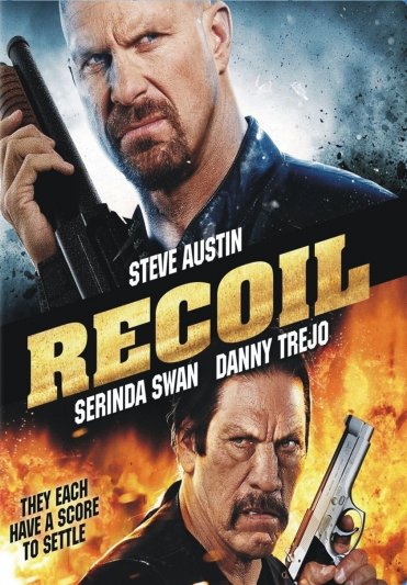 Recoil