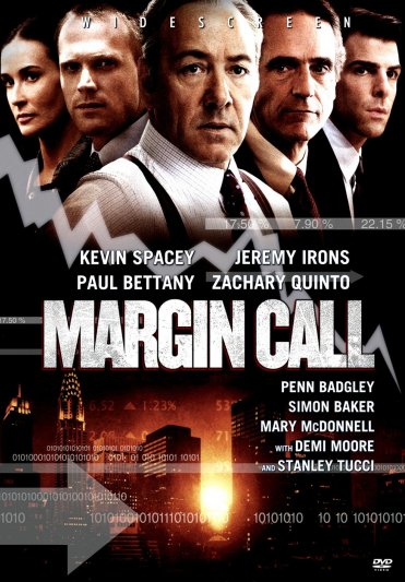 Margin Call