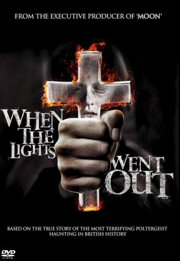 When the Lights Went Out