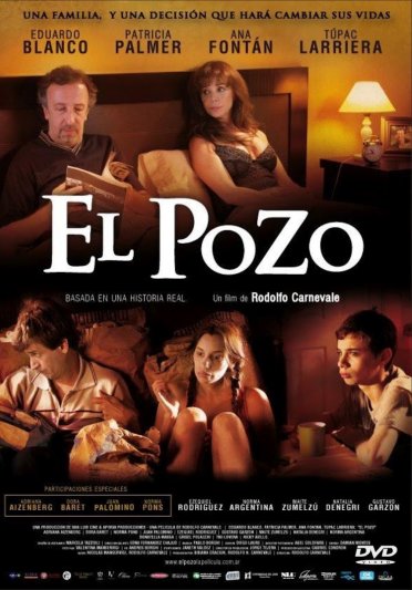 El pozo