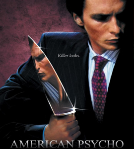 American Psycho