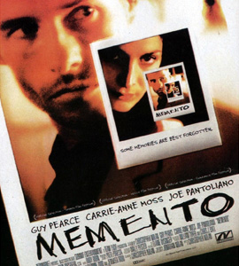Memento