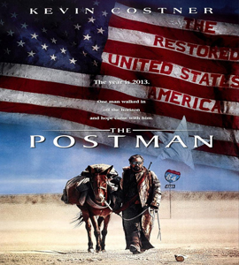 The Postman