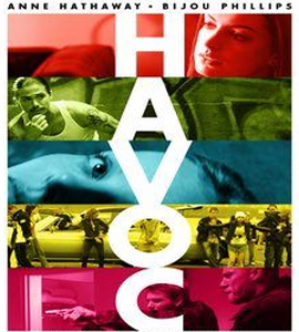 Havoc