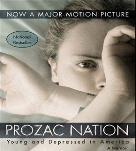 Prozac Nation