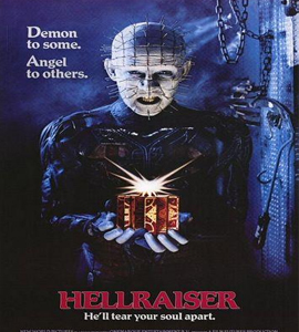 Hellraiser
