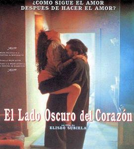 El Lado Oscuro del Corazon