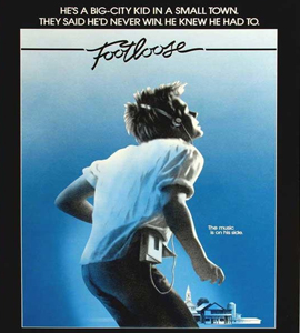 Footloose