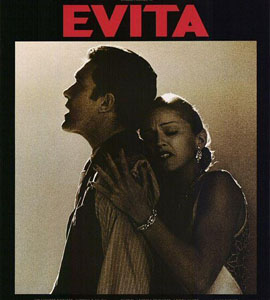Evita