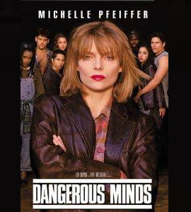 Dangerous Minds