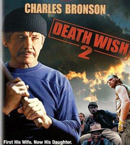 Death Wish II