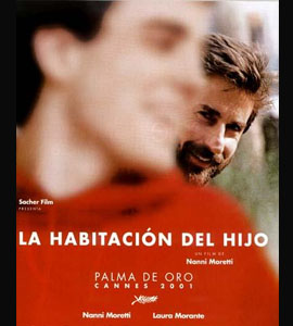 La Stanza del Figlio