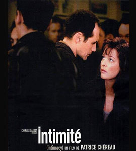 Intimite - Intimacy