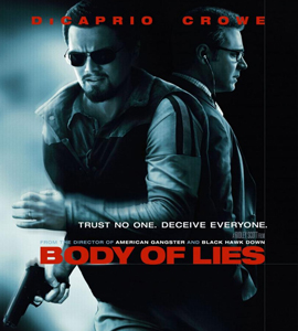 Body of Lies