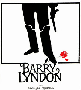 Barry Lyndon