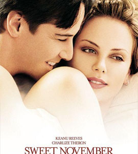 Sweet November