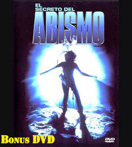 The Abyss Special Edition