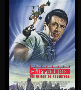 Cliffhanger