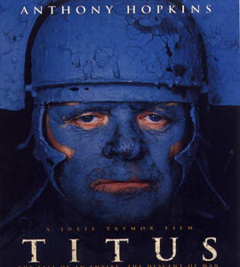 Titus