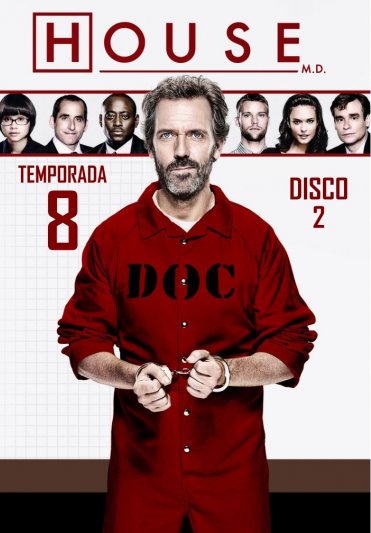 Relampago Jack