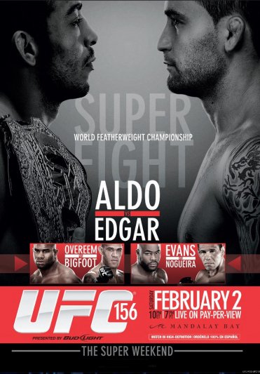 Blu-ray - The Man with the Iron Fists