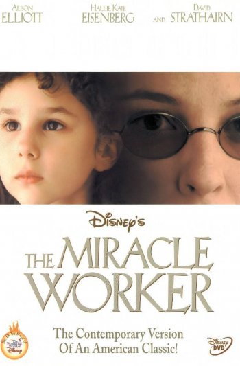 The Miracle Worker