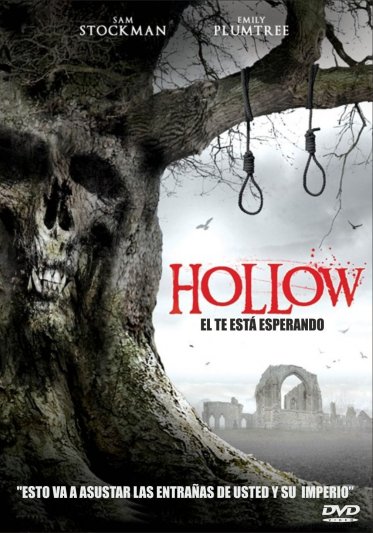 Hollow