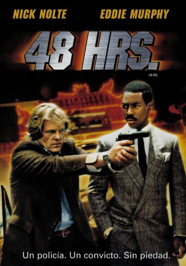 48 Hrs.