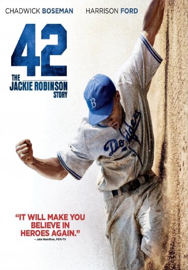 Blu-ray - 42