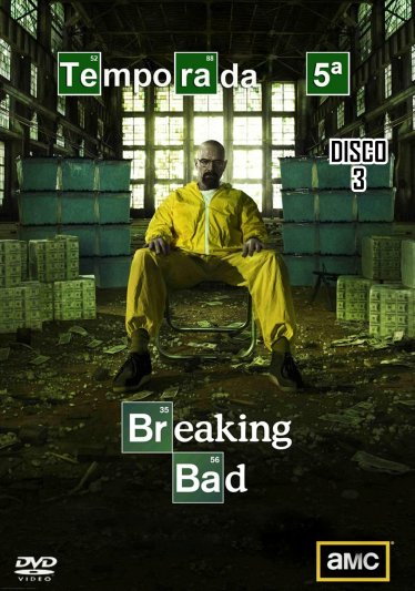 Blu-ray - It: El Payaso Asesino