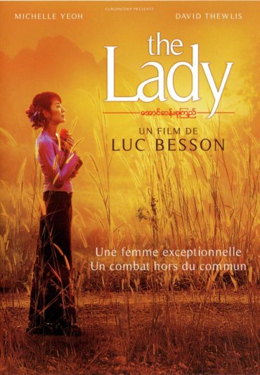 Amor, honor y libertad