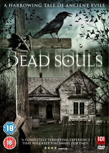 Dead Souls