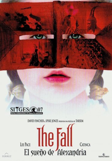 The Fall