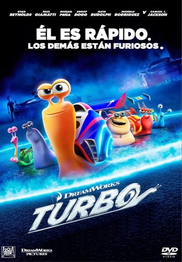 Turbo