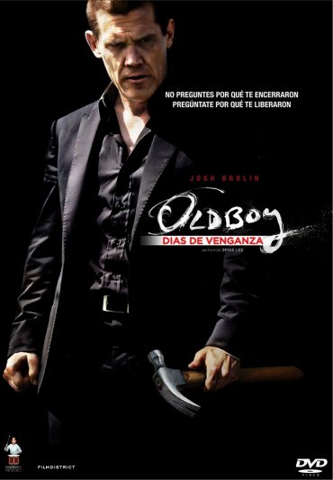 Oldboy