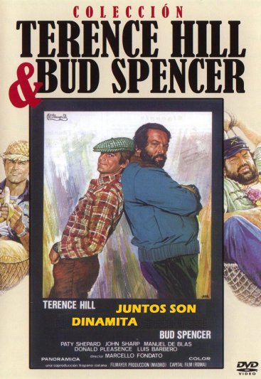 ...altrimenti ci arrabbiamo!