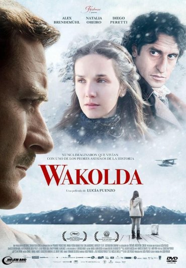 Wakolda