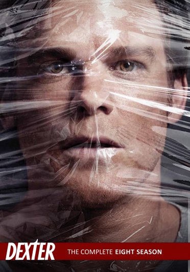 Dexter - Temporada 8