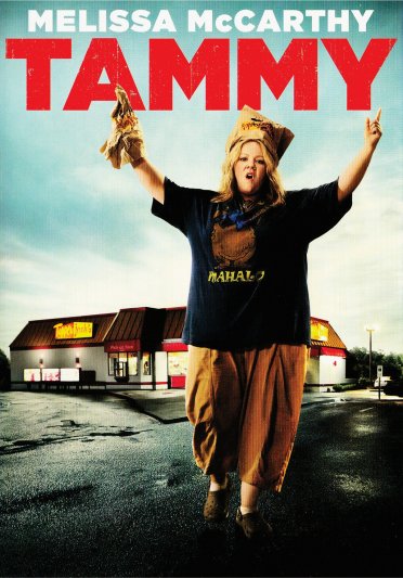 Tammy