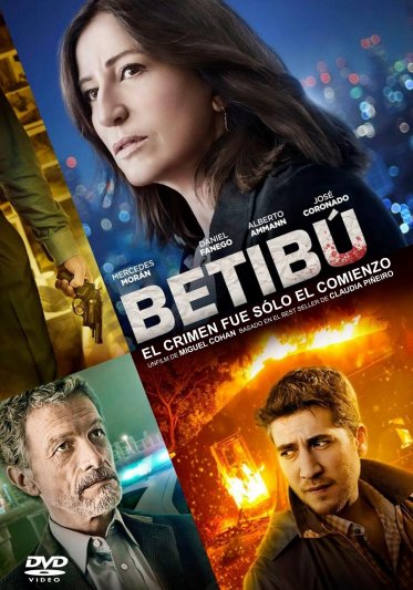 BETIBU