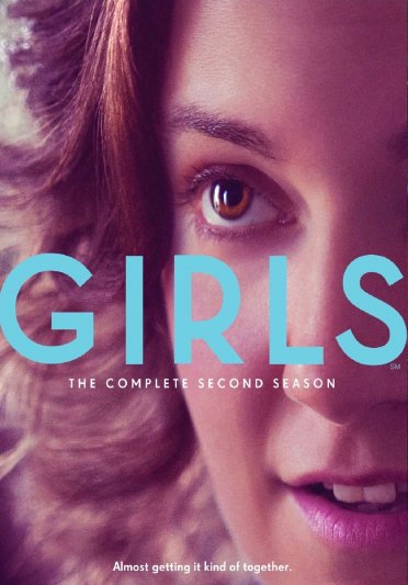 Girls - Temporada 2