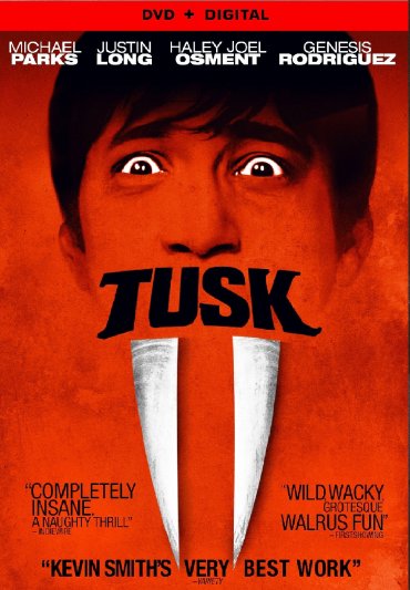 Tusk