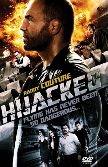 Hijacked