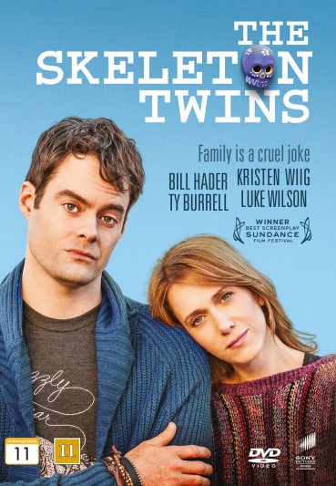 Irremediablemente Juntos