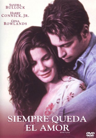 Siempre queda el amor