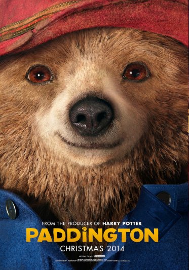 Paddington