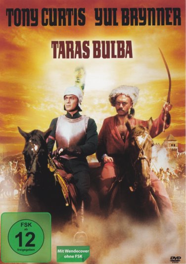 Taras Bulba
