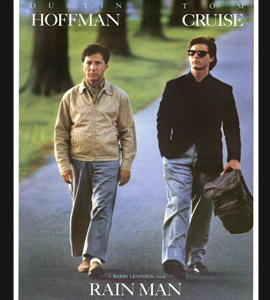 Rain Man